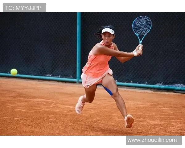 重庆网球队在世锦赛中的个人能力展现与整体表现分析