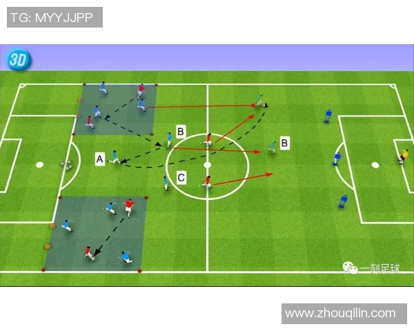 重磅专题：西安足球队如何通过反击战术实现全面革新与突破