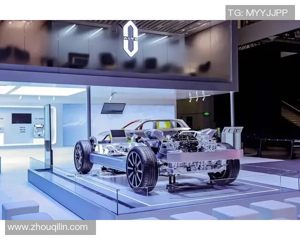 北京滑板队快攻革新之路：技术与战术的完美结合与未来展望