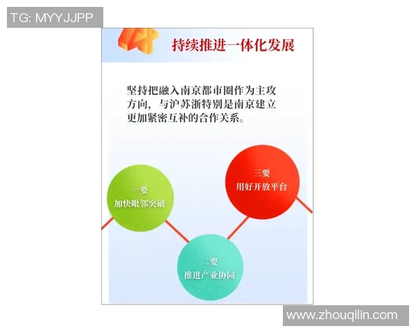 南京滑板队节奏对比深度解析与发展趋势探讨