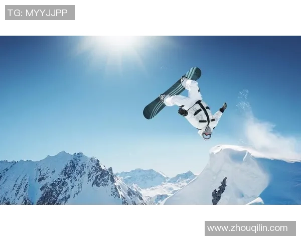 北京极限运动队荣登极限运动节奏排行榜第五名引发热议