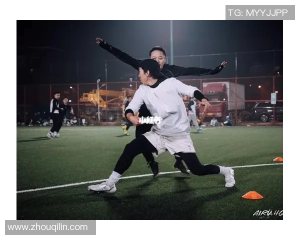 南京飞盘队的转型之路极限运动嘉年华的精彩瞬间与背后故事