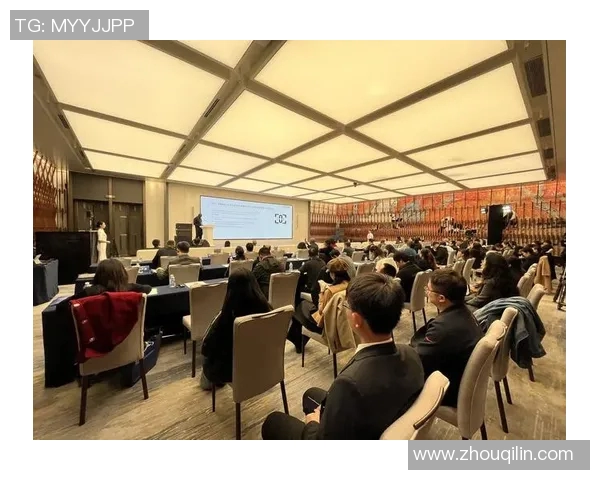 成都极限运动队力量表现数据分析与提升策略探讨