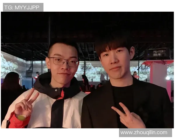 杭州飞盘队与重庆飞盘队赛后复盘分析意识碰撞与战术对抗