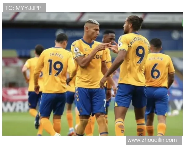 深圳排球队以97分领跑洲际杯积分榜展现强劲实力与团队合作精神