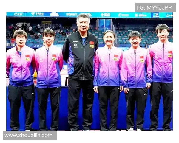 重庆乒乓球队在奥运会积分榜上以70分稳居第一名引发关注