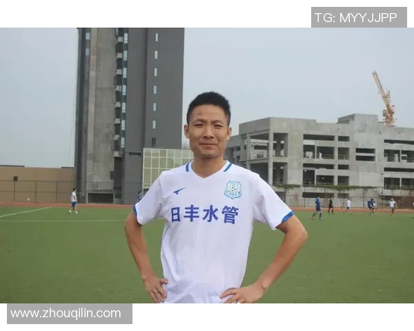 陈星星的足球之路揭秘他是如何成为足球明星的传奇故事