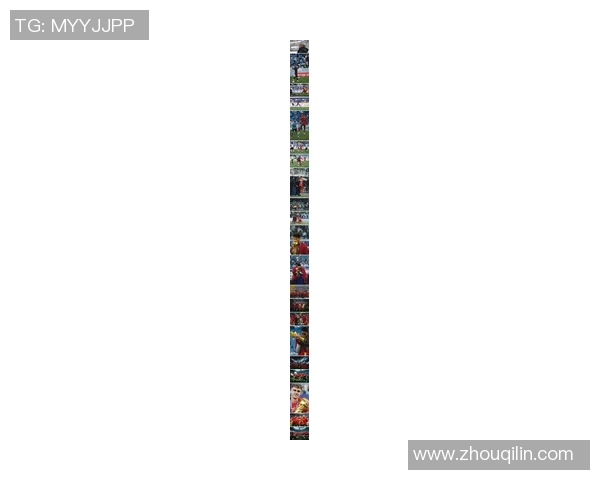 香港足球明星在国际赛场上的辉煌成就与奖项回顾