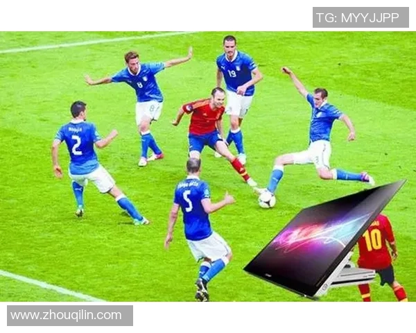 8号足球明星代表的传奇之路与辉煌成就探秘