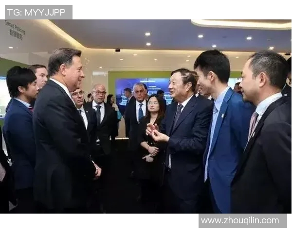 中国足球明星背后的故事与成就全揭秘,探索他们的成长与奋斗历程