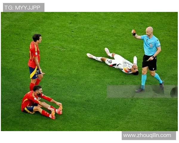 全球足球明星球员手球表现排名分析与评测