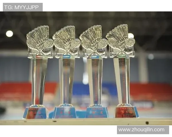 南京羽毛球队与杭州羽毛球队赛后复盘分析及比赛经验总结